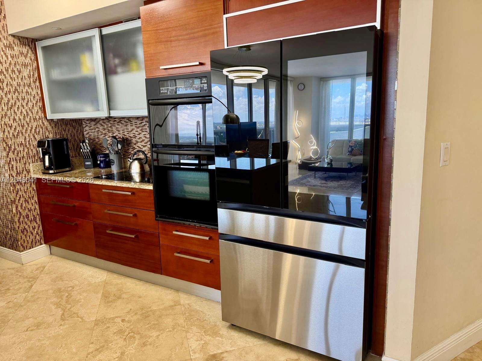 The Beach Club Two at 1830 Ocean Dr, Hallandale Beach, FL 33009 - For Rent photo 16