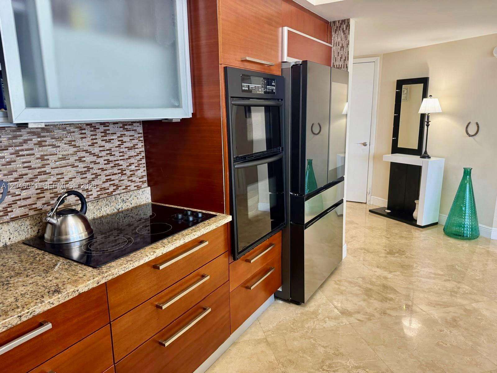 The Beach Club Two at 1830 Ocean Dr, Hallandale Beach, FL 33009 - For Rent photo 17