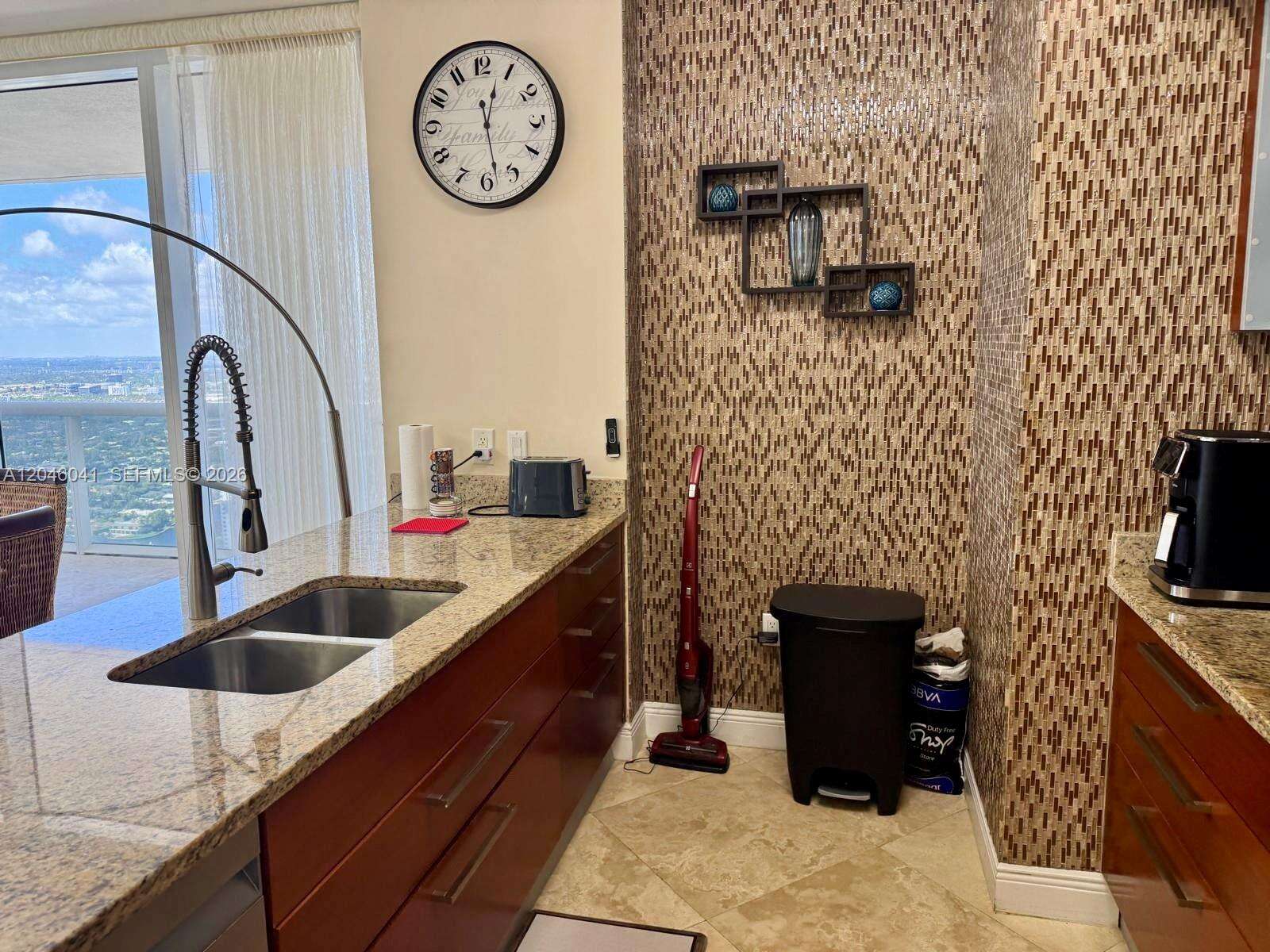 The Beach Club Two at 1830 Ocean Dr, Hallandale Beach, FL 33009 - For Rent photo 18