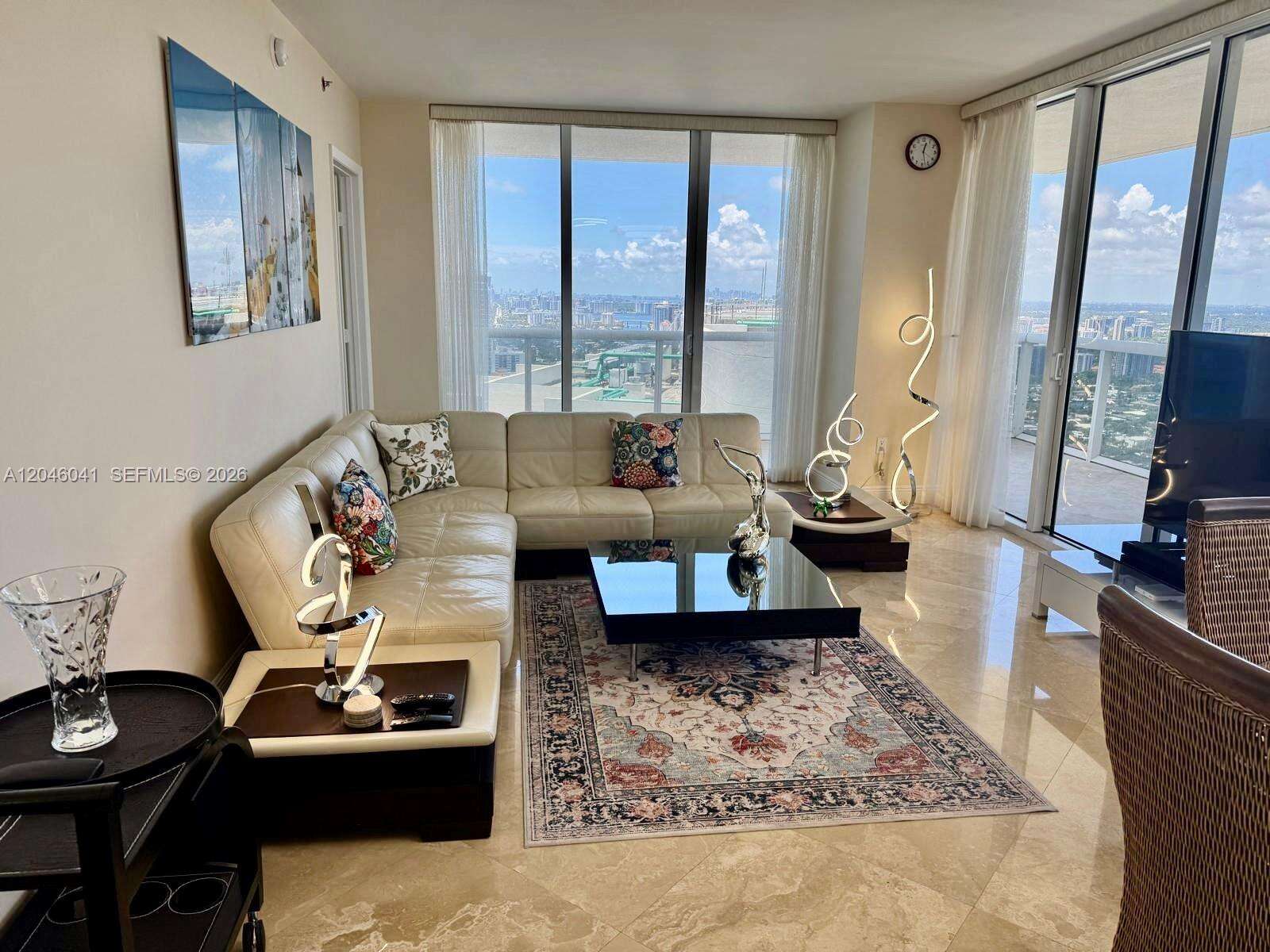 The Beach Club Two at 1830 Ocean Dr, Hallandale Beach, FL 33009 - For Rent photo 19