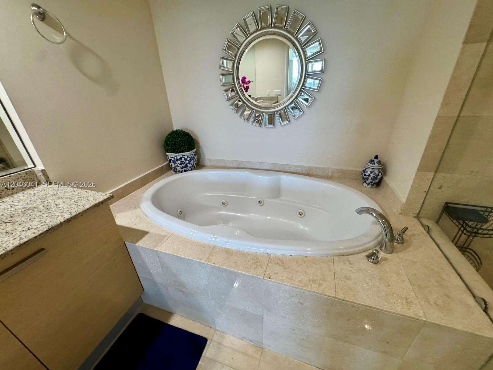 The Beach Club Two at 1830 Ocean Dr, Hallandale Beach, FL 33009 - For Rent photo 5