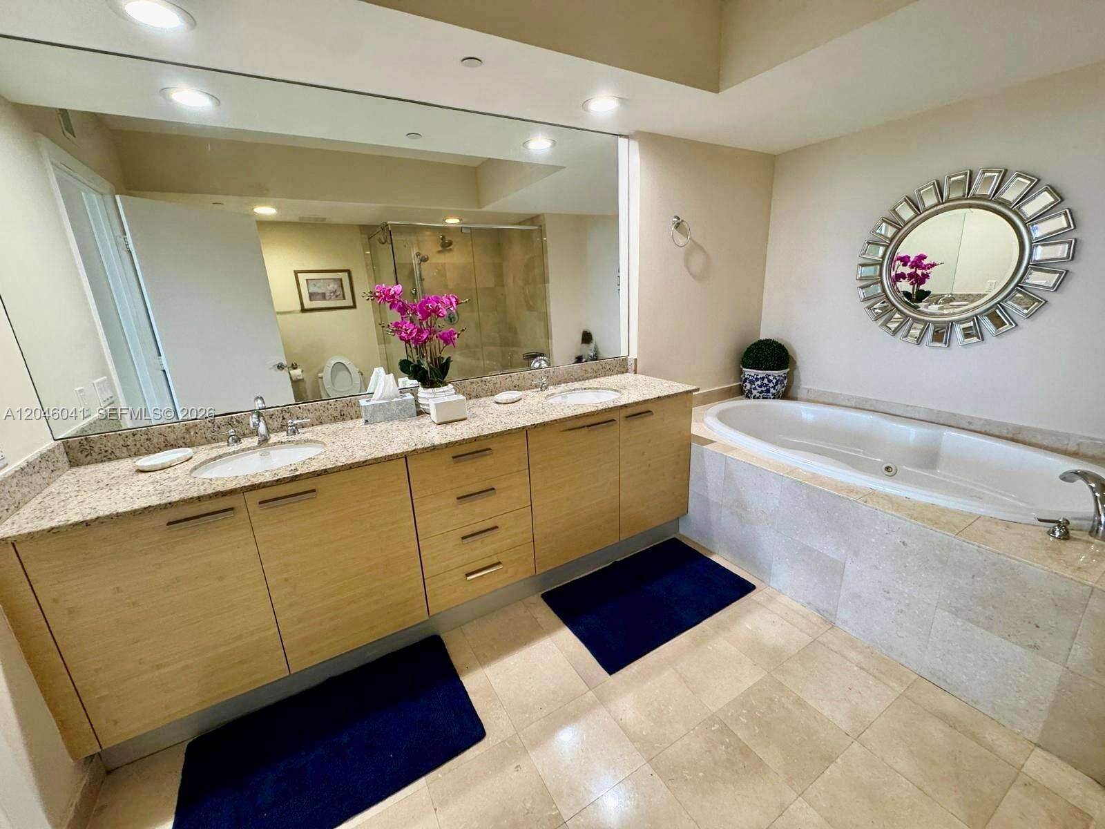 The Beach Club Two at 1830 Ocean Dr, Hallandale Beach, FL 33009 - For Rent photo 6
