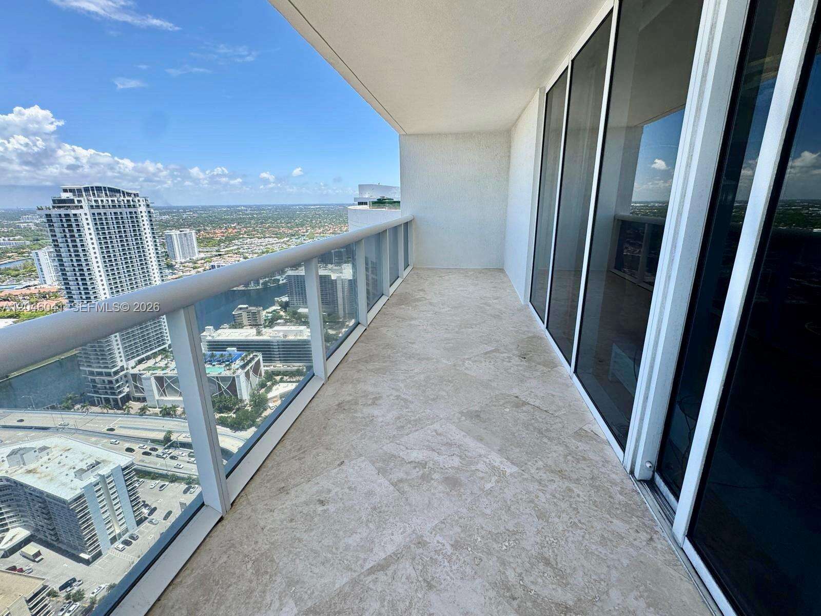 The Beach Club Two at 1830 Ocean Dr, Hallandale Beach, FL 33009 - For Rent photo 7