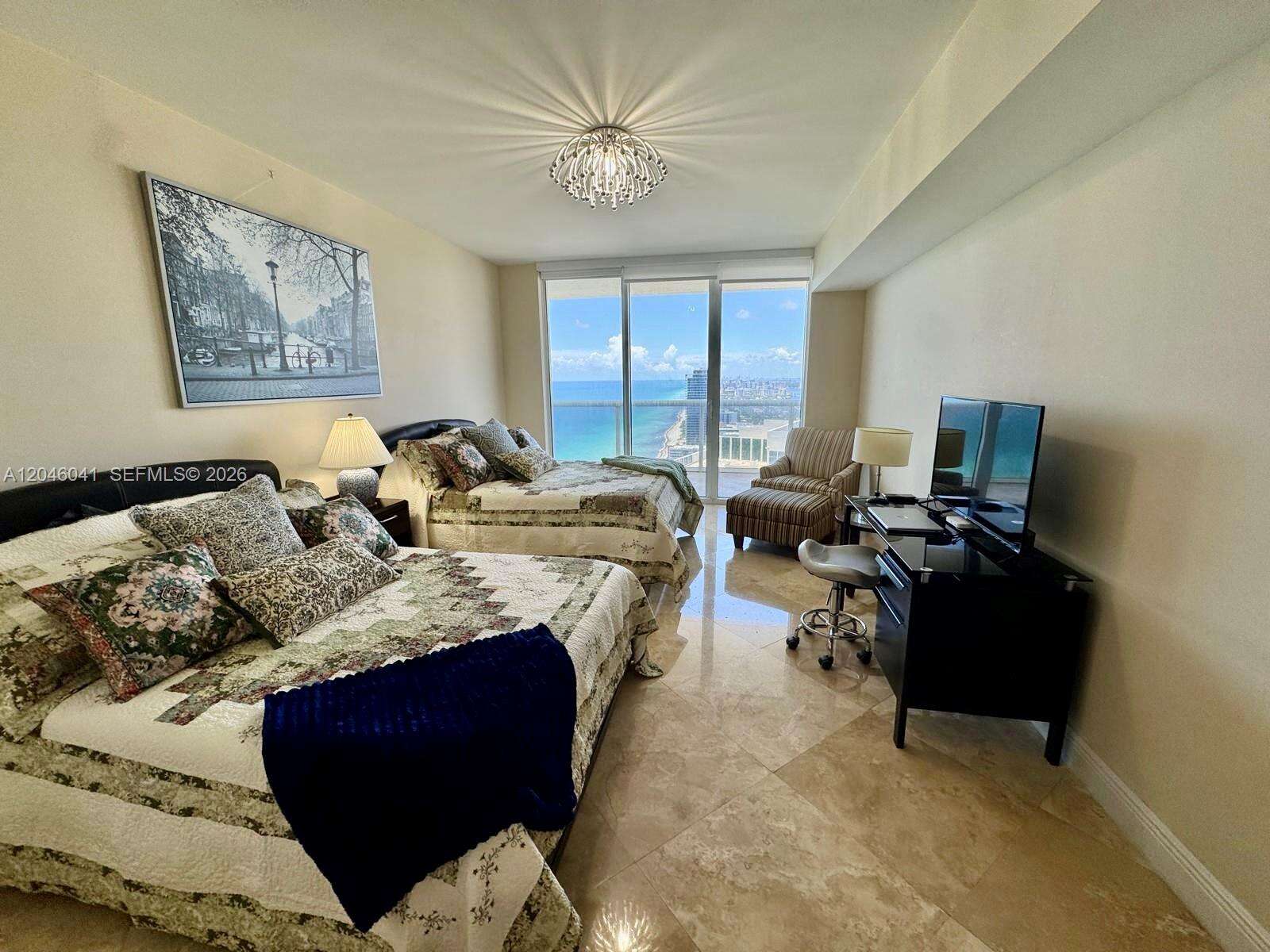The Beach Club Two at 1830 Ocean Dr, Hallandale Beach, FL 33009 - For Rent photo 8