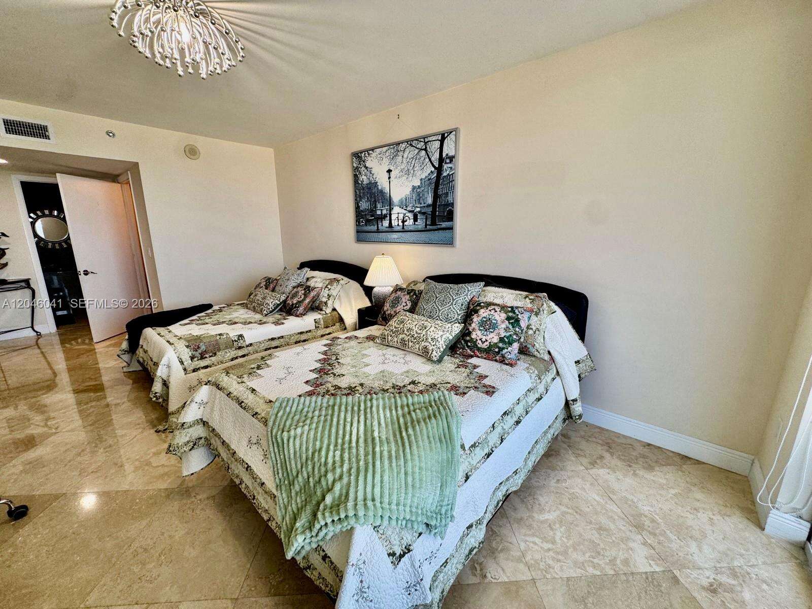 The Beach Club Two at 1830 Ocean Dr, Hallandale Beach, FL 33009 - For Rent photo 10