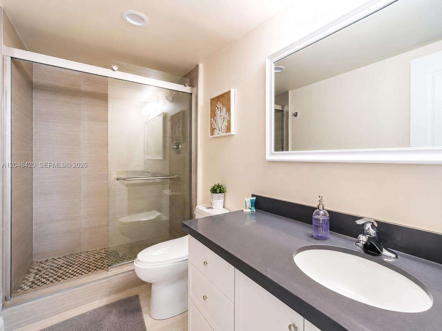 Ocean Reserve at 19370 Collins Ave, Sunny Isles Beach, FL 33160 - For Rent photo 12
