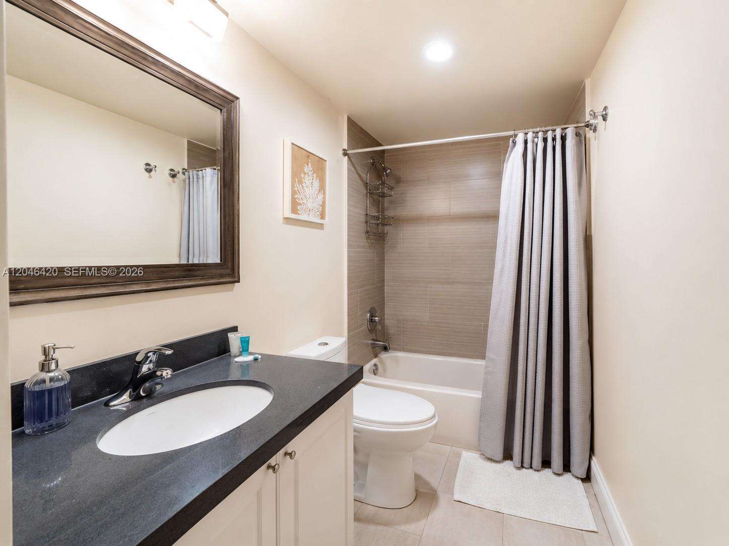 Ocean Reserve at 19370 Collins Ave, Sunny Isles Beach, FL 33160 - For Rent photo 16