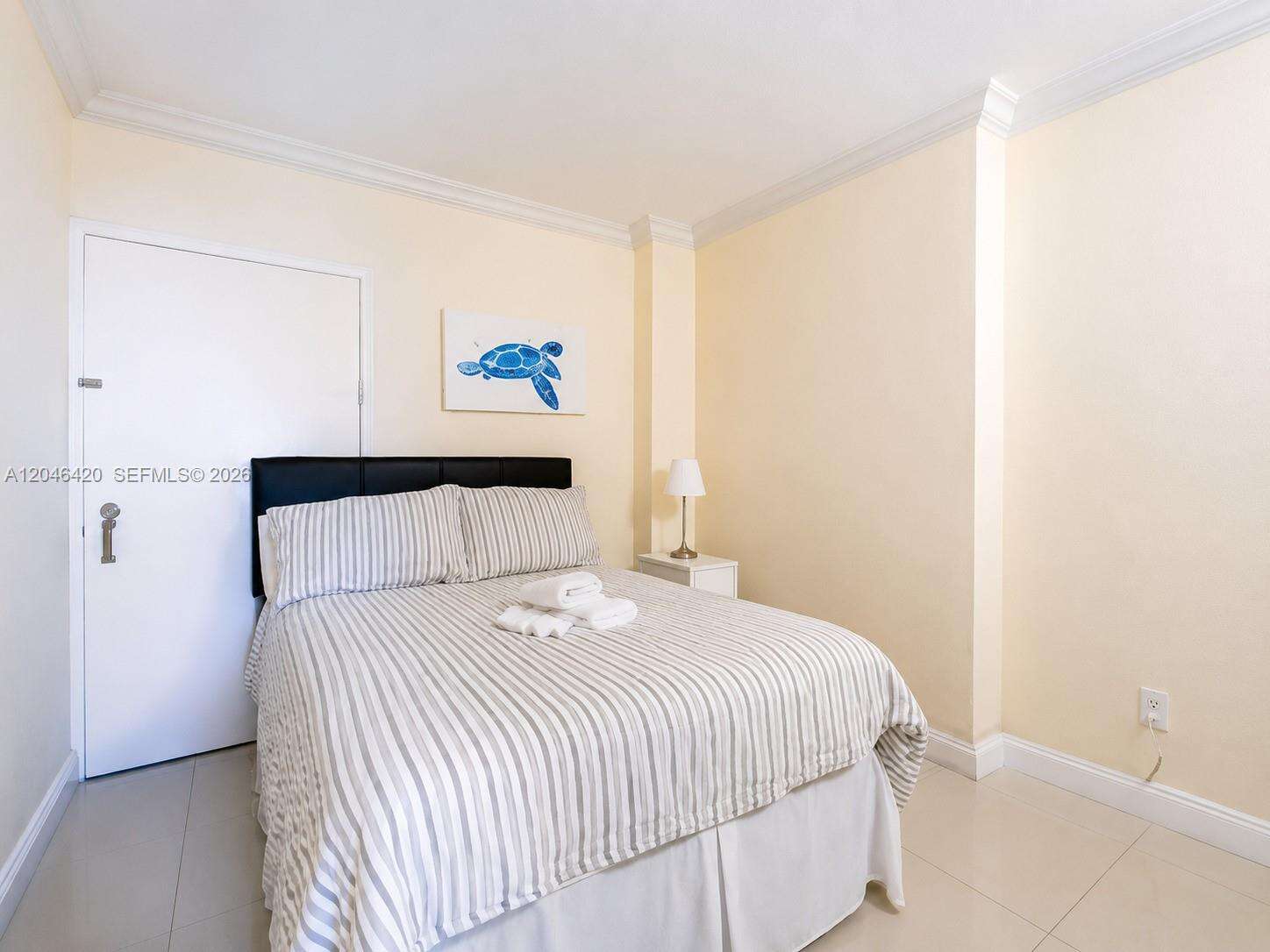 Ocean Reserve at 19370 Collins Ave, Sunny Isles Beach, FL 33160 - For Rent photo 17