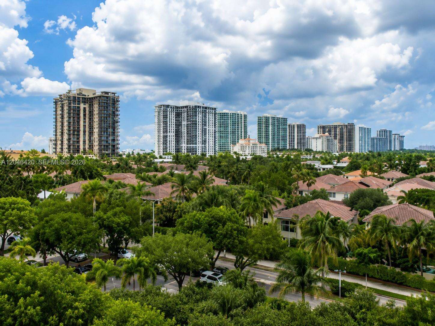 Ocean Reserve at 19370 Collins Ave, Sunny Isles Beach, FL 33160 - For Rent photo 20