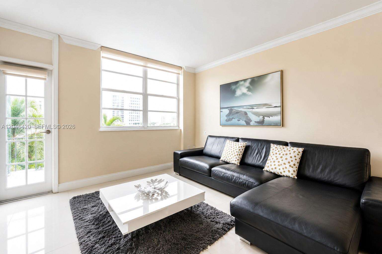 Ocean Reserve at 19370 Collins Ave, Sunny Isles Beach, FL 33160 - For Rent photo 3