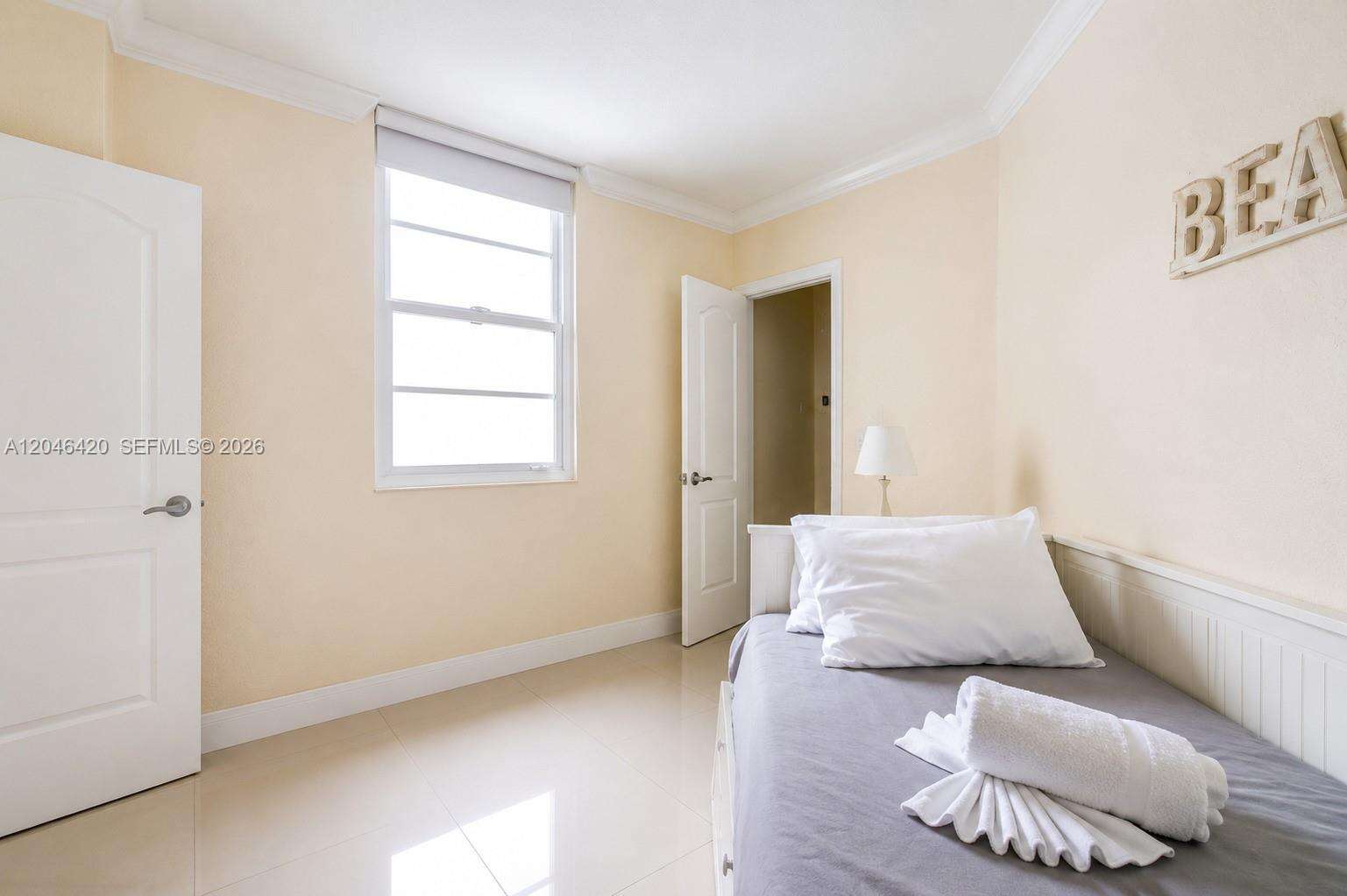 Ocean Reserve at 19370 Collins Ave, Sunny Isles Beach, FL 33160 - For Rent photo 23