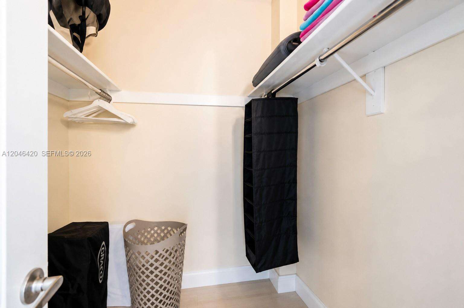 Ocean Reserve at 19370 Collins Ave, Sunny Isles Beach, FL 33160 - For Rent photo 25
