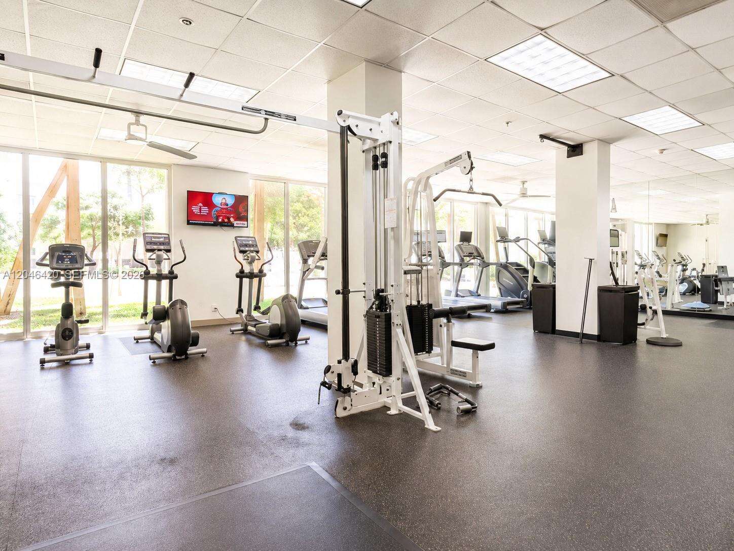Ocean Reserve at 19370 Collins Ave, Sunny Isles Beach, FL 33160 - For Rent photo 28