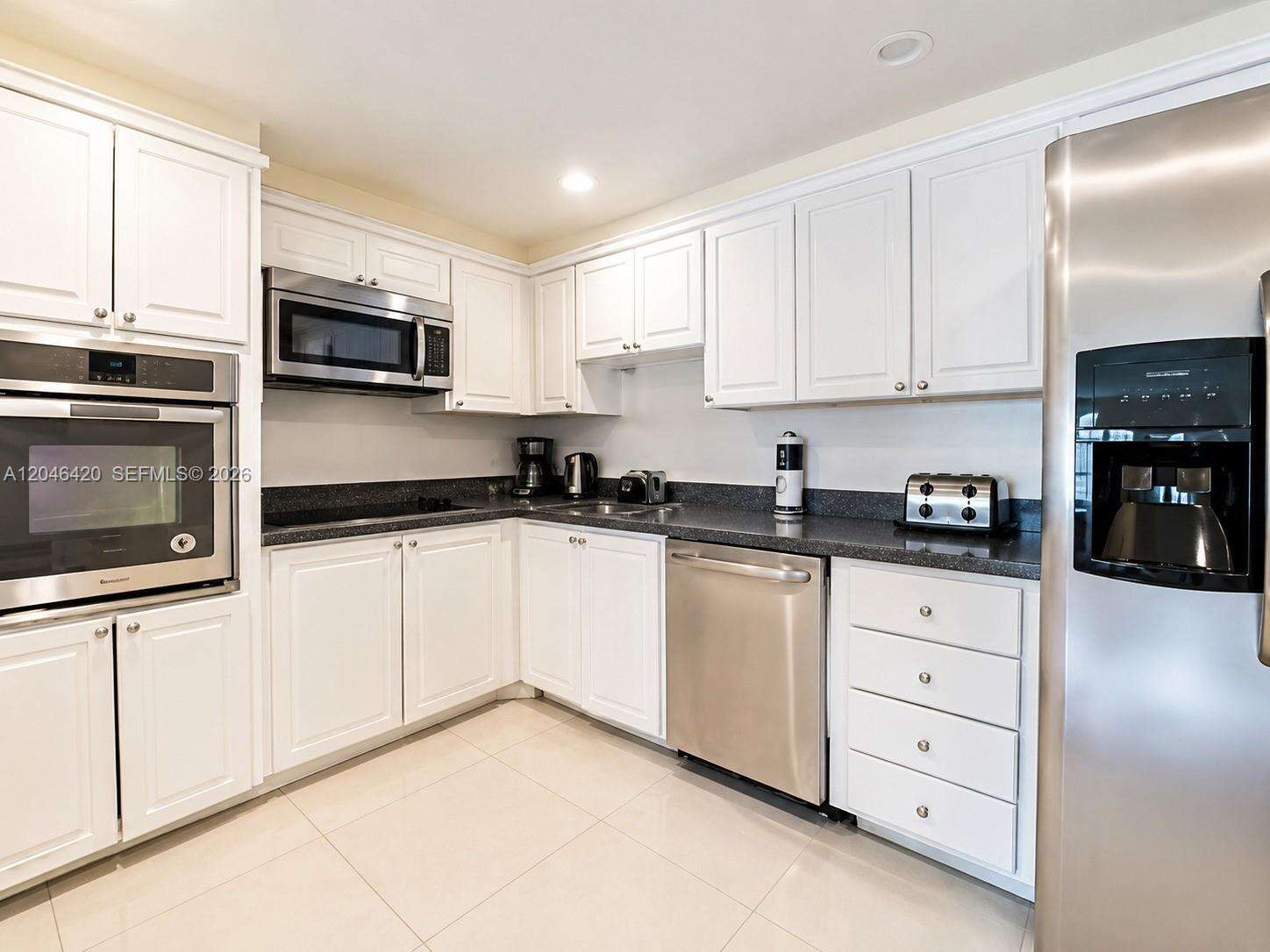 Ocean Reserve at 19370 Collins Ave, Sunny Isles Beach, FL 33160 - For Rent photo 8