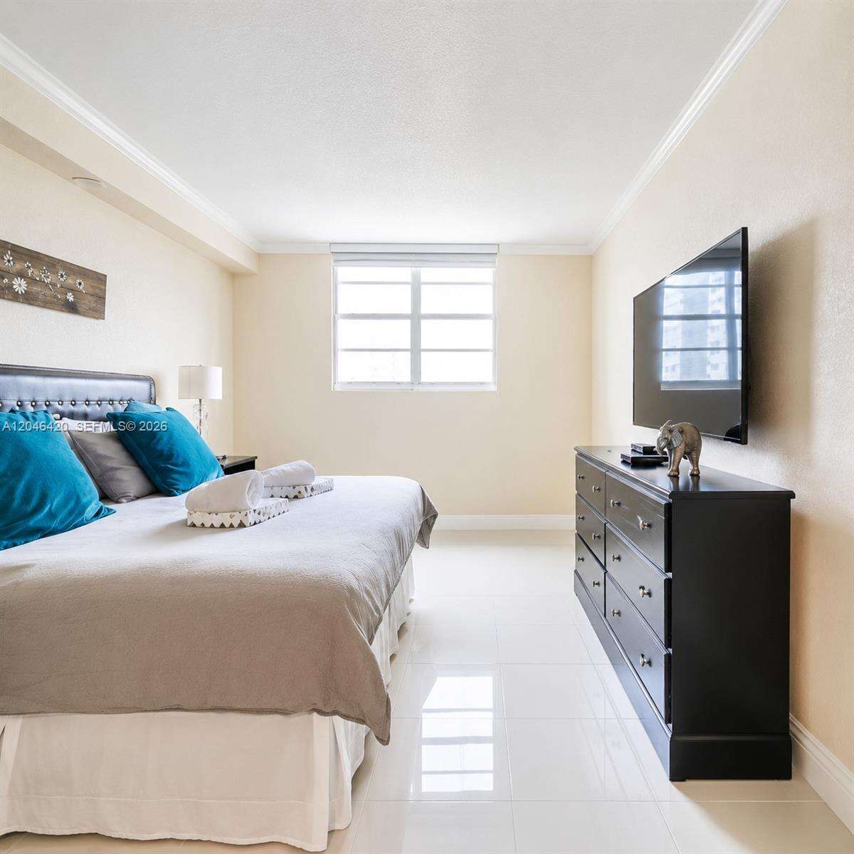 Ocean Reserve at 19370 Collins Ave, Sunny Isles Beach, FL 33160 - For Rent photo 10
