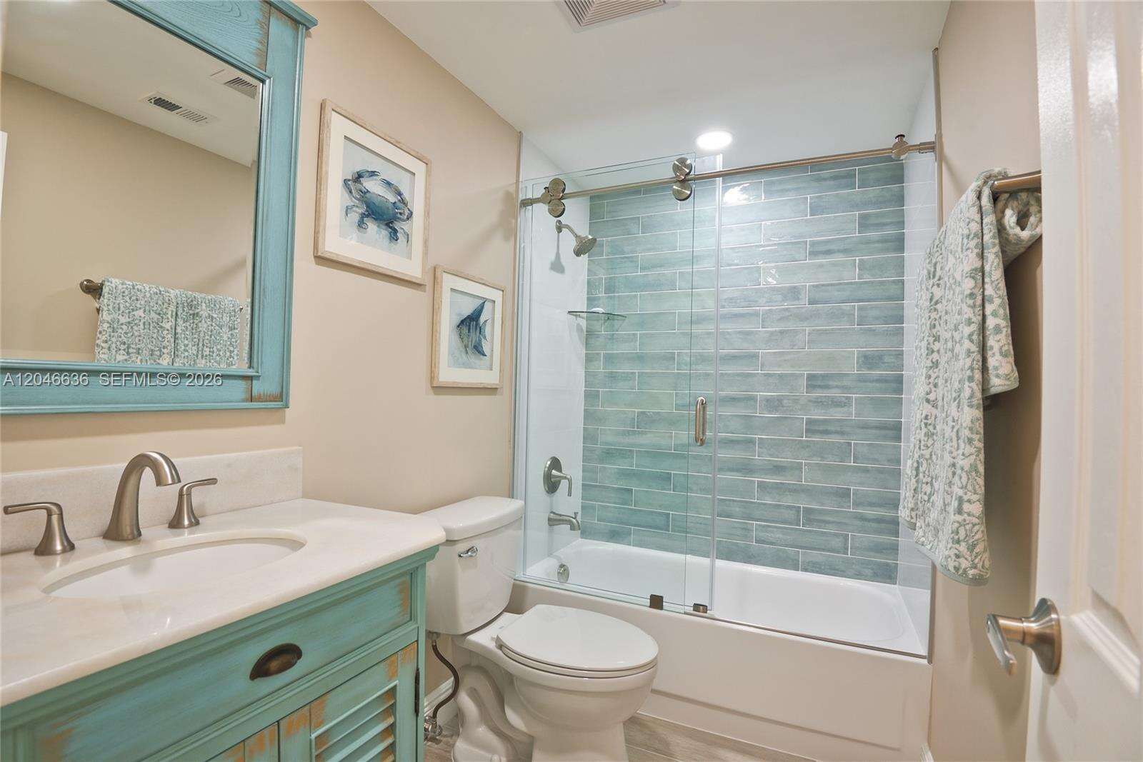Alexander Towers at 3505 Ocean Dr, Hollywood, FL 33019 - For Rent photo 5