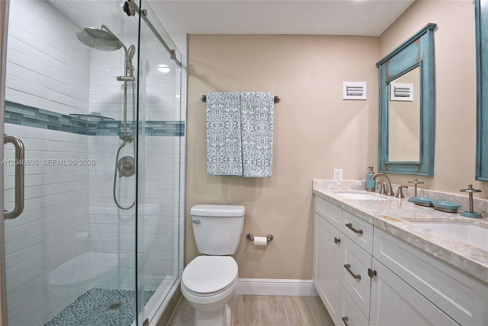 Alexander Towers at 3505 Ocean Dr, Hollywood, FL 33019 - For Rent photo 10