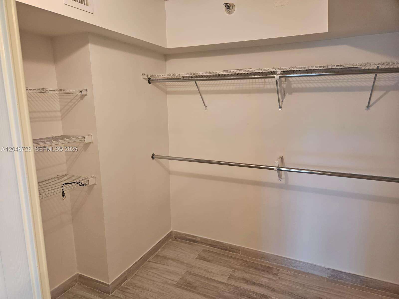 Mystic Pointe Tower 500 at 3530 Mystic Pointe Dr, Aventura, FL 33180 - For Rent photo 14