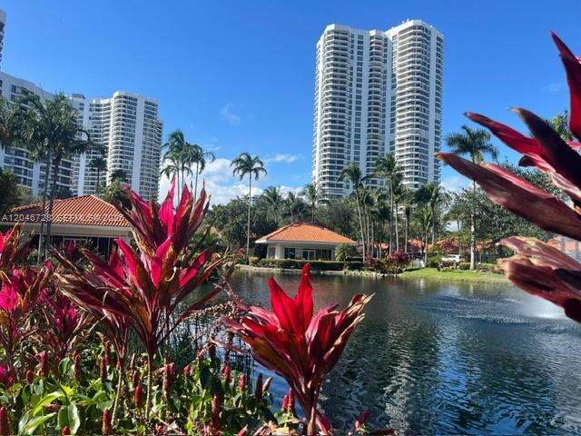 Mystic Pointe Tower 500 at 3530 Mystic Pointe Dr, Aventura, FL 33180 - For Rent photo 18