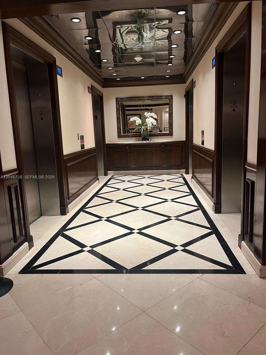 Mystic Pointe Tower 500 at 3530 Mystic Pointe Dr, Aventura, FL 33180 - For Rent photo 23