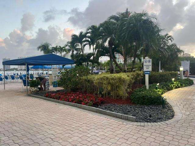 Mystic Pointe Tower 500 at 3530 Mystic Pointe Dr, Aventura, FL 33180 - For Rent photo 25