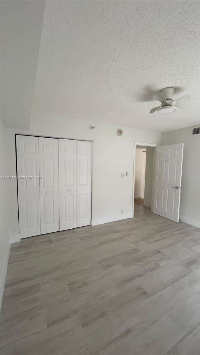 Mystic Pointe Tower 500 at 3530 Mystic Pointe Dr, Aventura, FL 33180 - For Rent photo 9