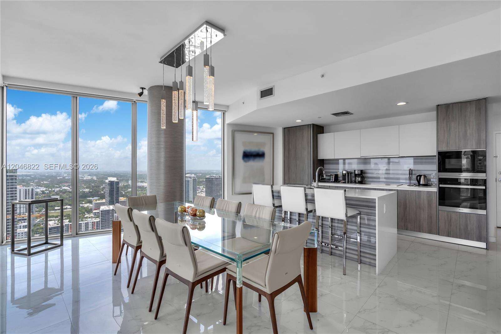 Biscayne Beach at 2900 7 Ave, Miami, FL 33137 - For Rent photo 2