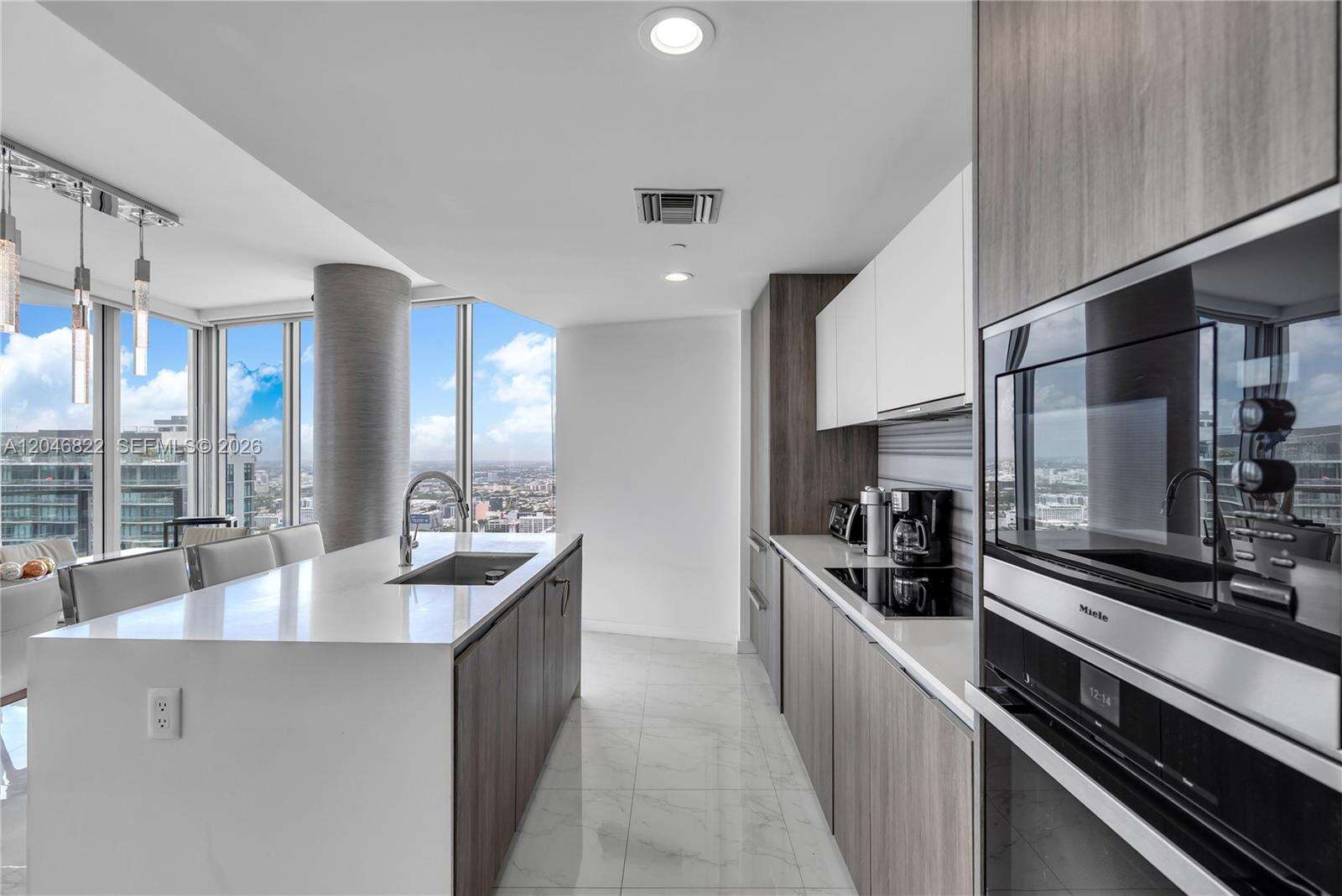 Biscayne Beach at 2900 7 Ave, Miami, FL 33137 - For Rent photo 11