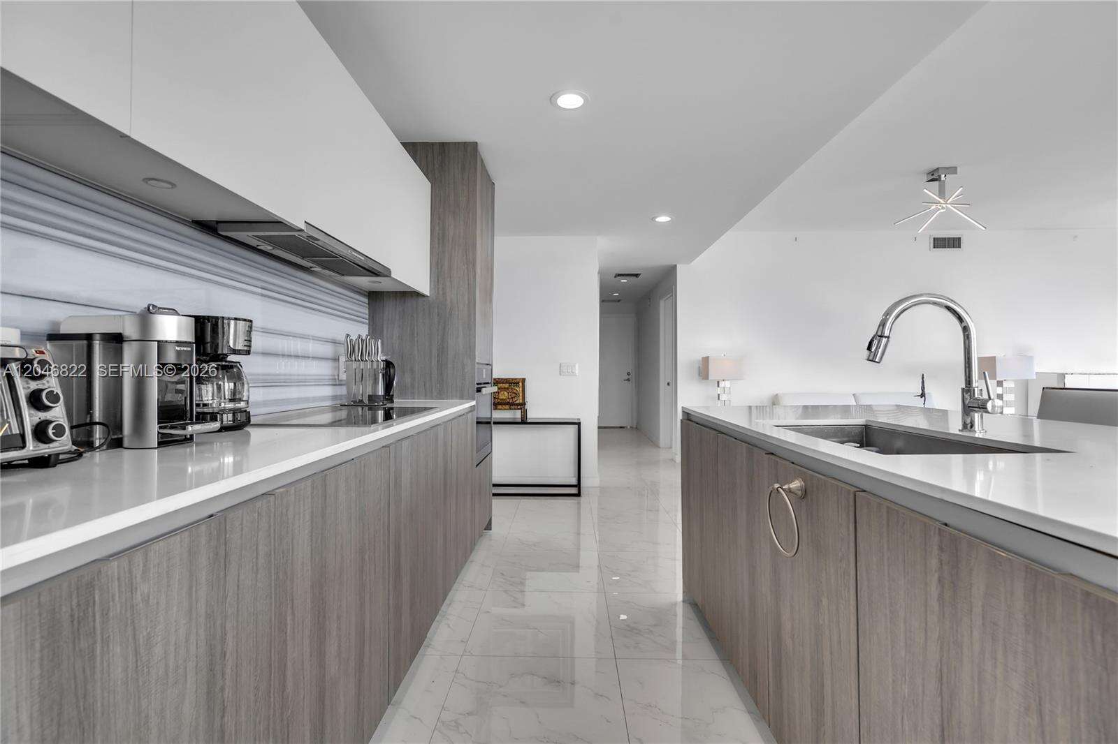 Biscayne Beach at 2900 7 Ave, Miami, FL 33137 - For Rent photo 12