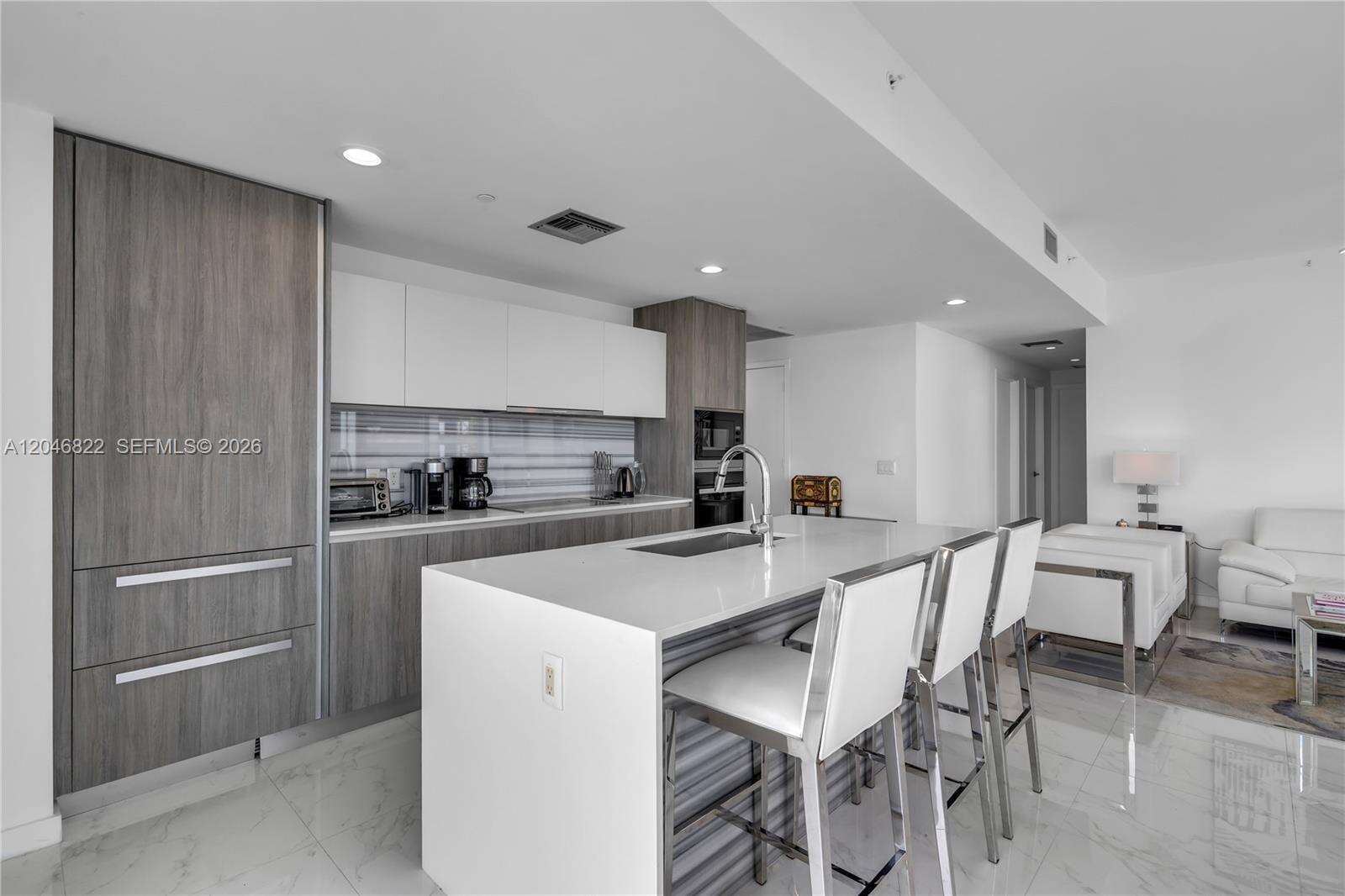 Biscayne Beach at 2900 7 Ave, Miami, FL 33137 - For Rent photo 13