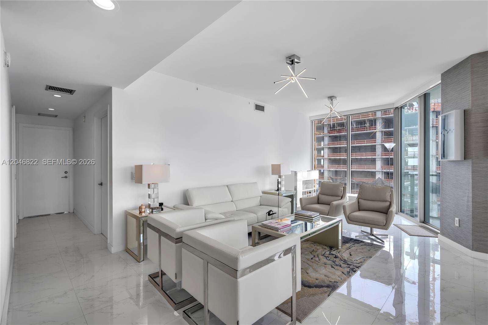 Biscayne Beach at 2900 7 Ave, Miami, FL 33137 - For Rent photo 14
