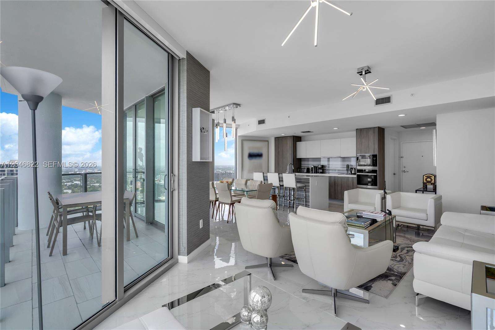 Biscayne Beach at 2900 7 Ave, Miami, FL 33137 - For Rent photo 15