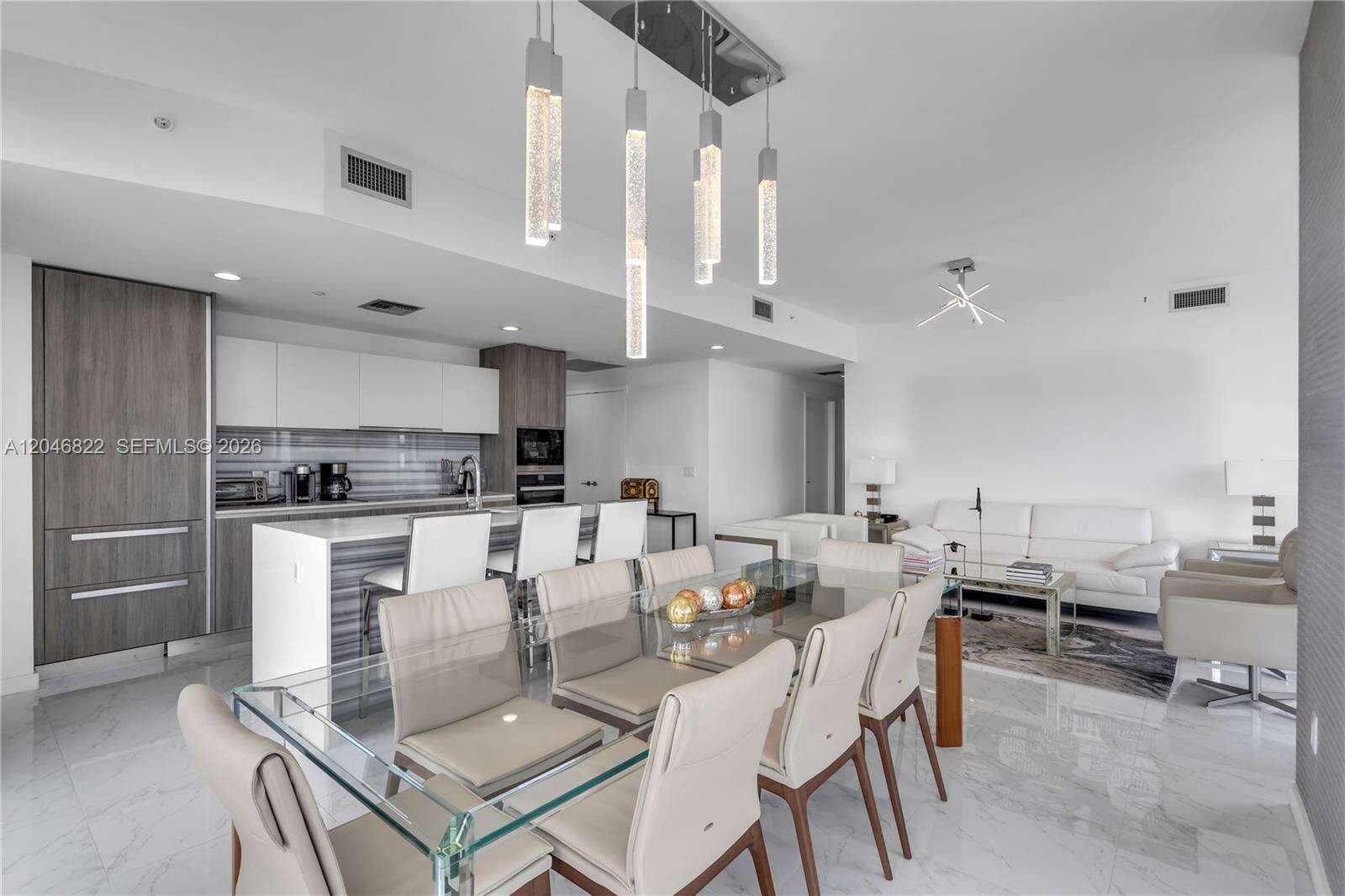 Biscayne Beach at 2900 7 Ave, Miami, FL 33137 - For Rent photo 16