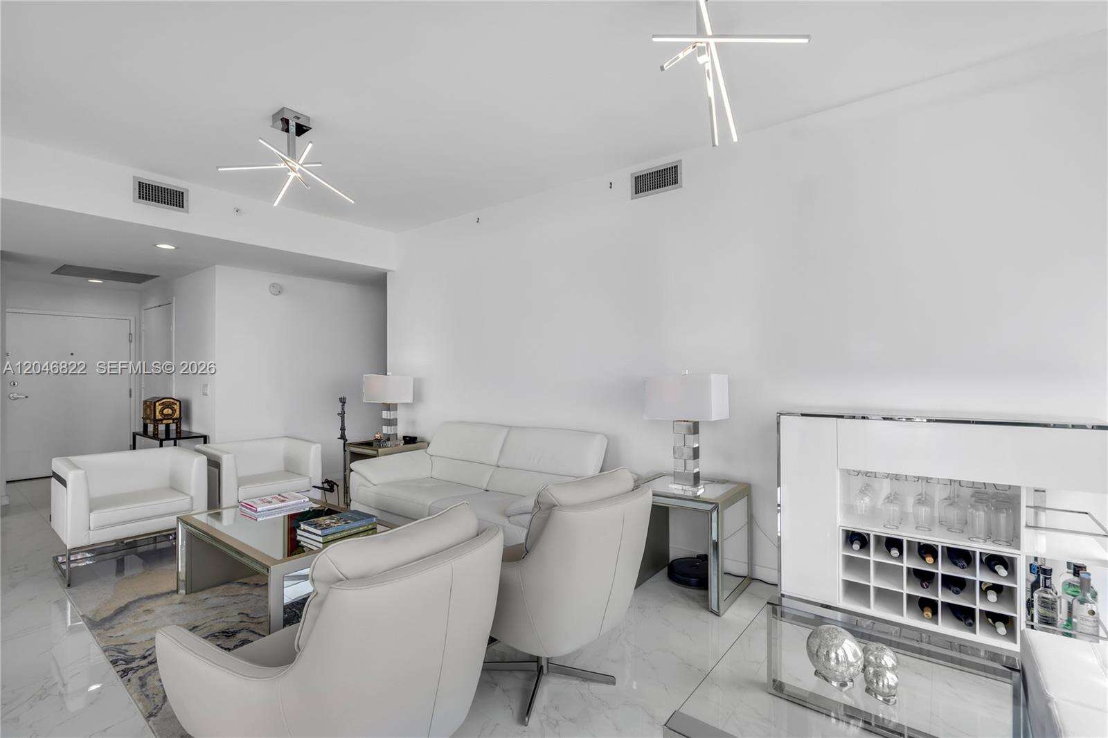 Biscayne Beach at 2900 7 Ave, Miami, FL 33137 - For Rent photo 17