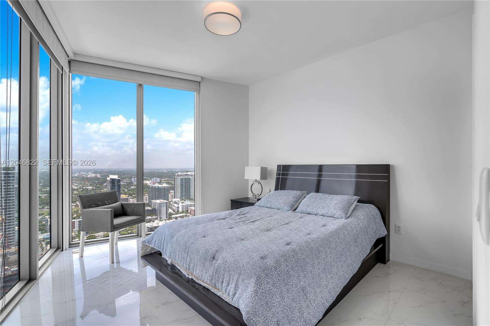 Biscayne Beach at 2900 7 Ave, Miami, FL 33137 - For Rent photo 18