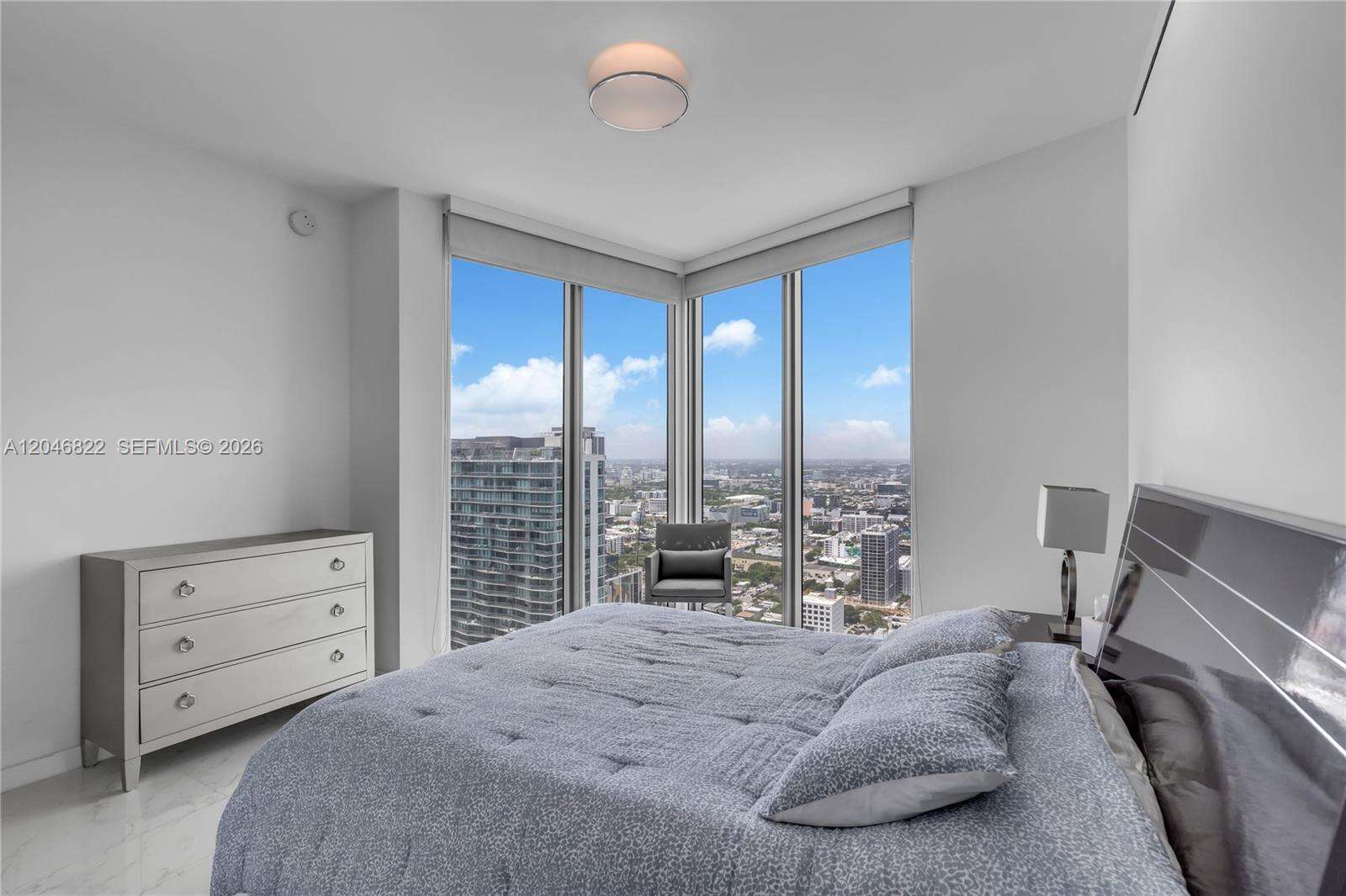 Biscayne Beach at 2900 7 Ave, Miami, FL 33137 - For Rent photo 19