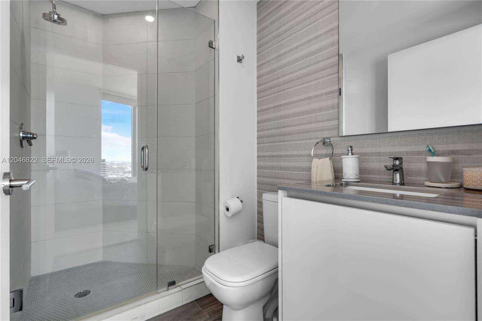 Biscayne Beach at 2900 7 Ave, Miami, FL 33137 - For Rent photo 20