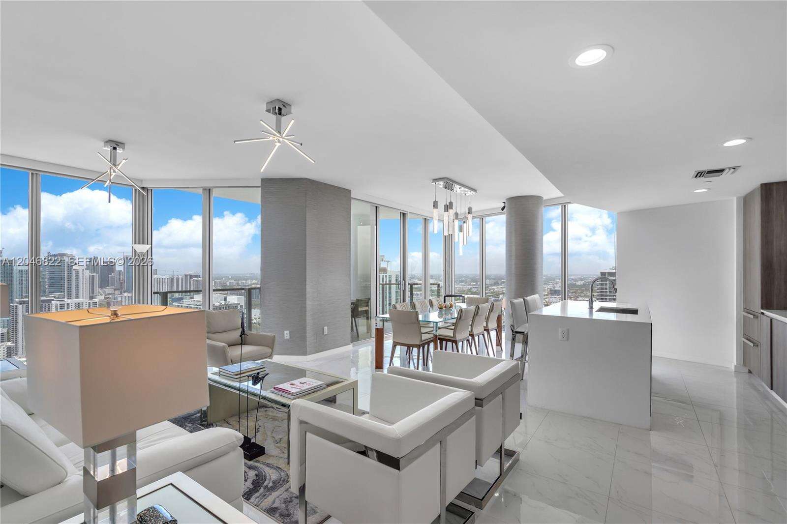 Biscayne Beach at 2900 7 Ave, Miami, FL 33137 - For Rent photo 3