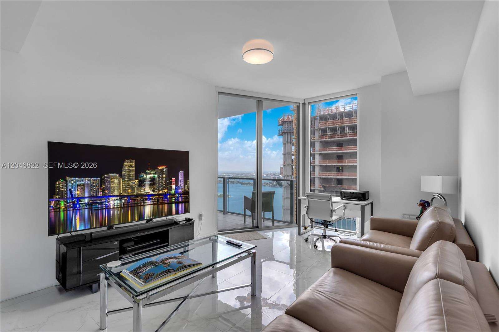Biscayne Beach at 2900 7 Ave, Miami, FL 33137 - For Rent photo 21