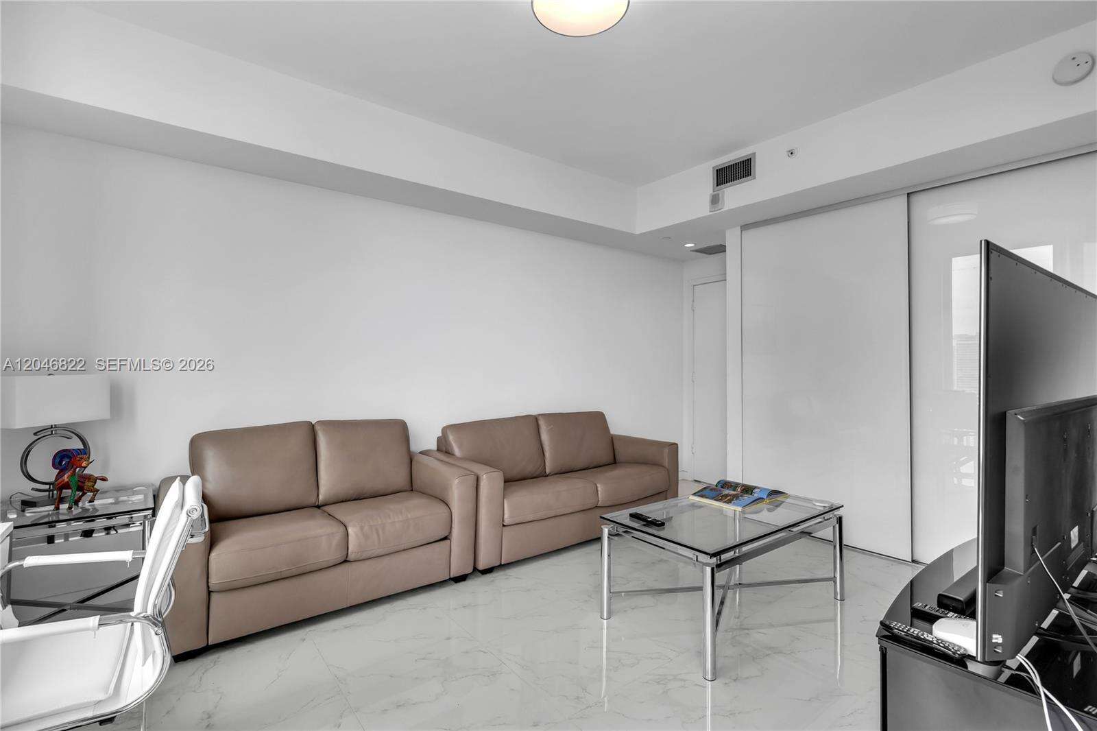 Biscayne Beach at 2900 7 Ave, Miami, FL 33137 - For Rent photo 22