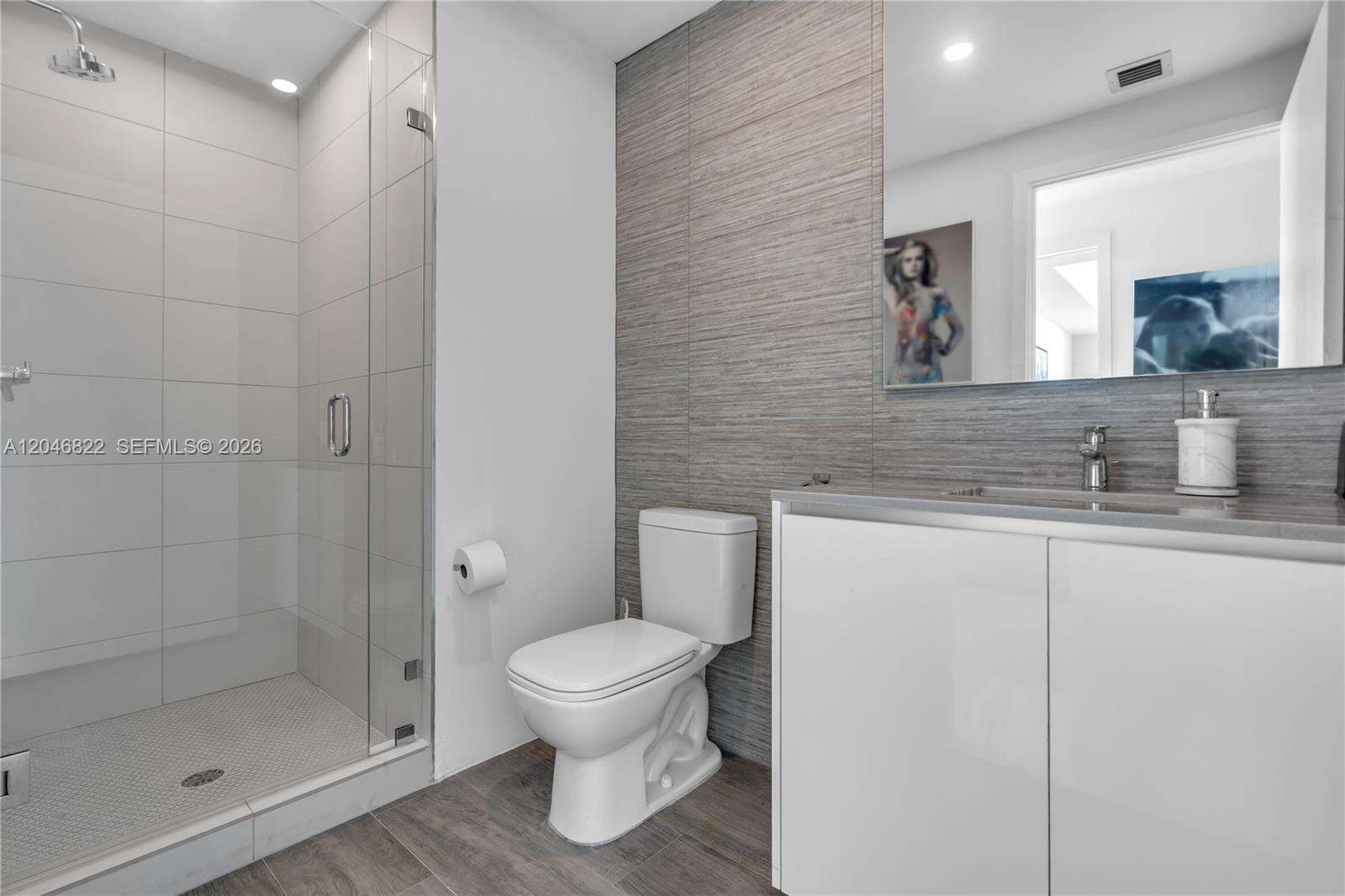 Biscayne Beach at 2900 7 Ave, Miami, FL 33137 - For Rent photo 23