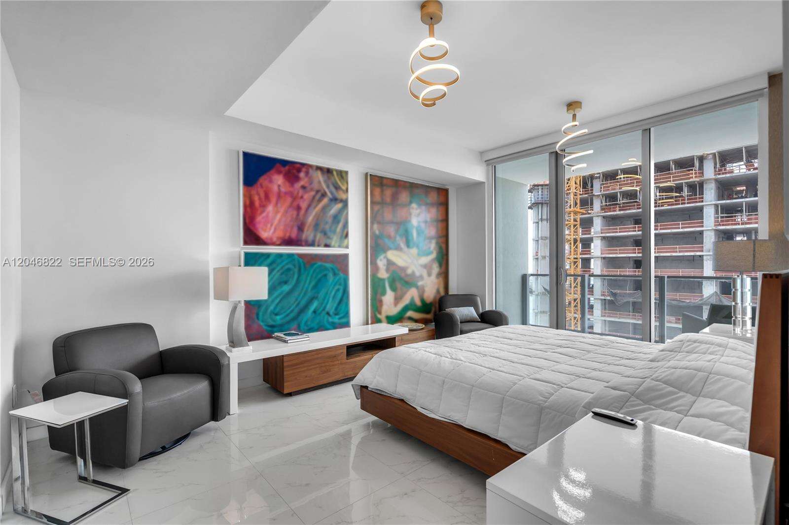 Biscayne Beach at 2900 7 Ave, Miami, FL 33137 - For Rent photo 25
