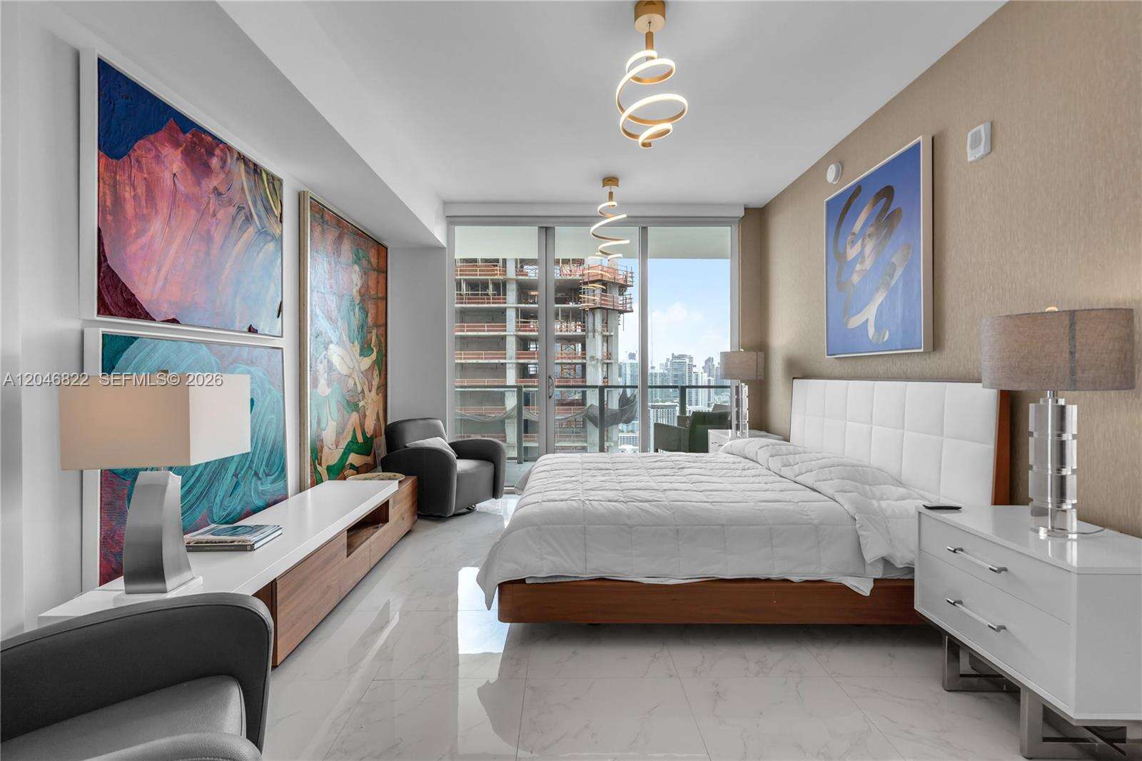 Biscayne Beach at 2900 7 Ave, Miami, FL 33137 - For Rent photo 26