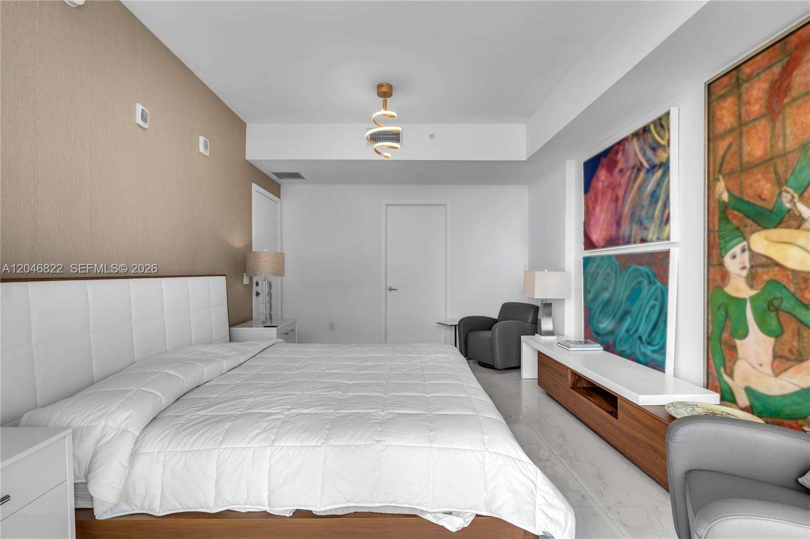 Biscayne Beach at 2900 7 Ave, Miami, FL 33137 - For Rent photo 27