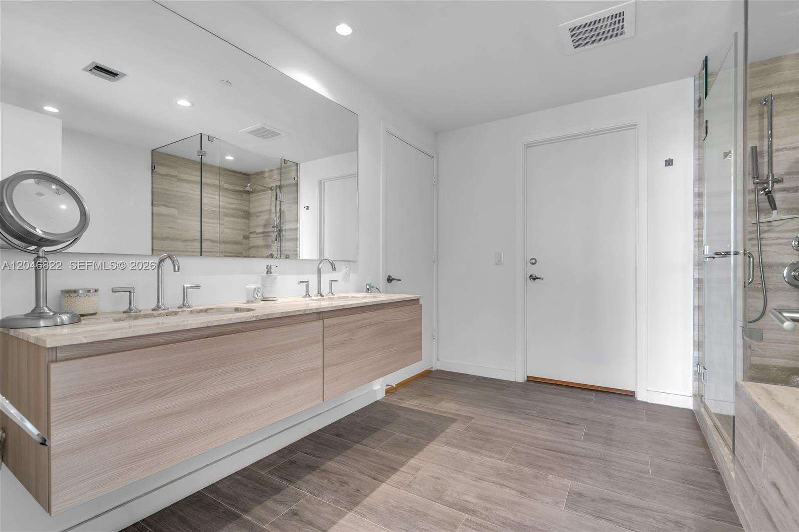 Biscayne Beach at 2900 7 Ave, Miami, FL 33137 - For Rent photo 28