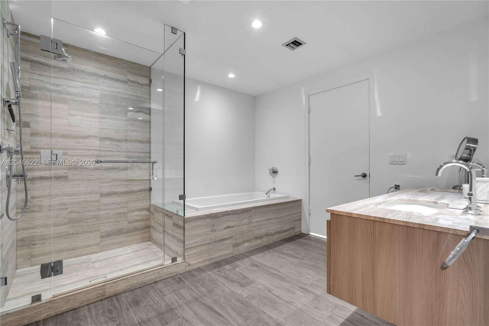 Biscayne Beach at 2900 7 Ave, Miami, FL 33137 - For Rent photo 30
