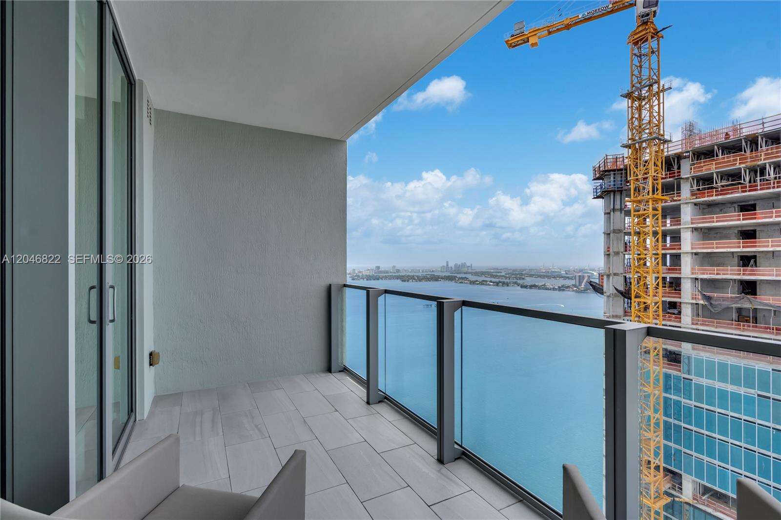 Biscayne Beach at 2900 7 Ave, Miami, FL 33137 - For Rent photo 34