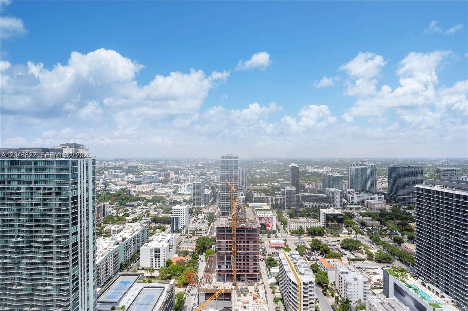 Biscayne Beach at 2900 7 Ave, Miami, FL 33137 - For Rent photo 35