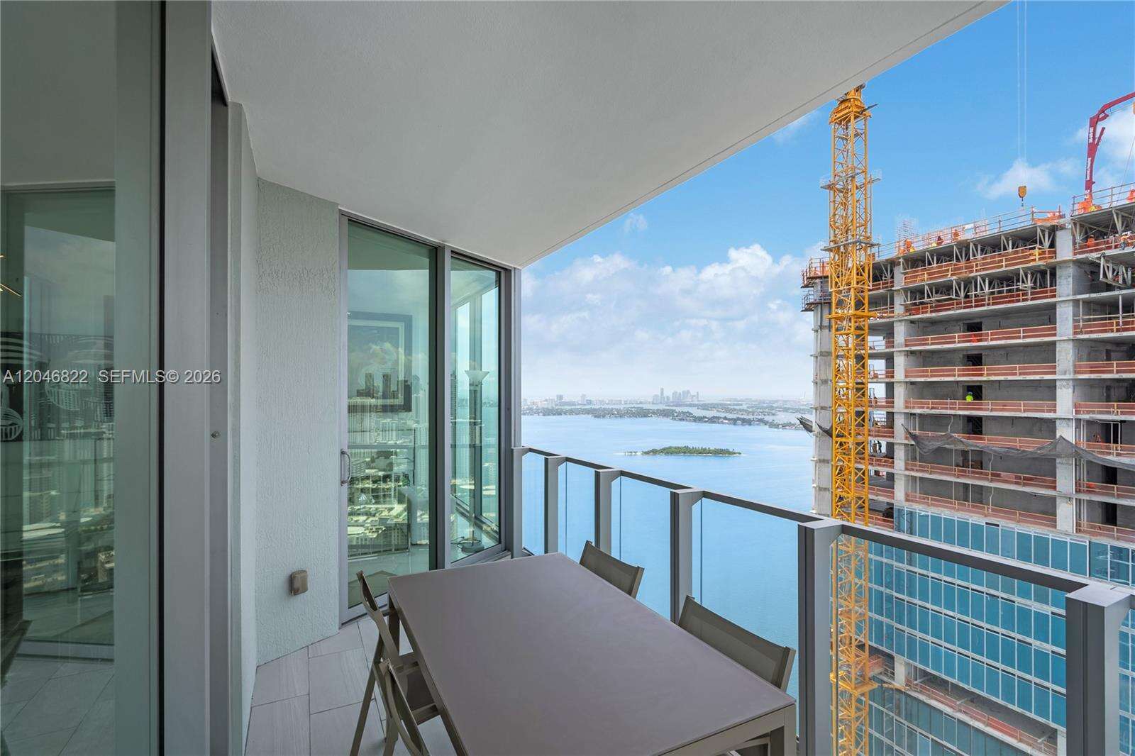 Biscayne Beach at 2900 7 Ave, Miami, FL 33137 - For Rent photo 36