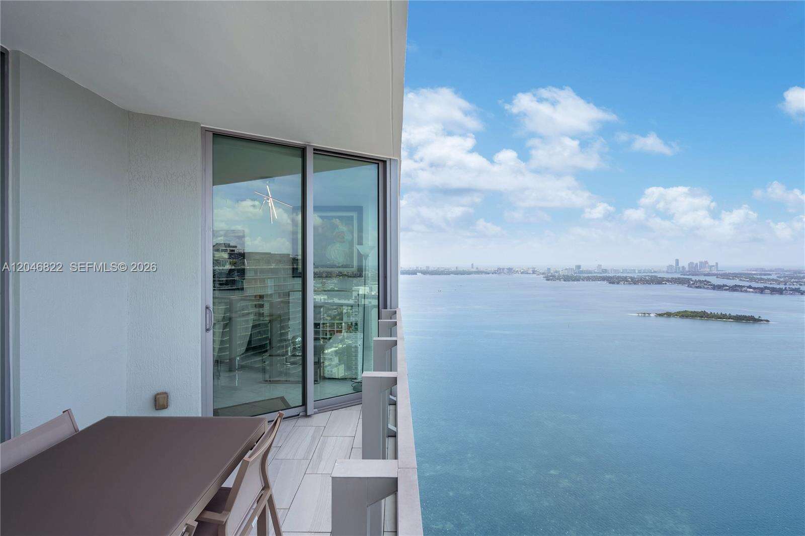 Biscayne Beach at 2900 7 Ave, Miami, FL 33137 - For Rent photo 37